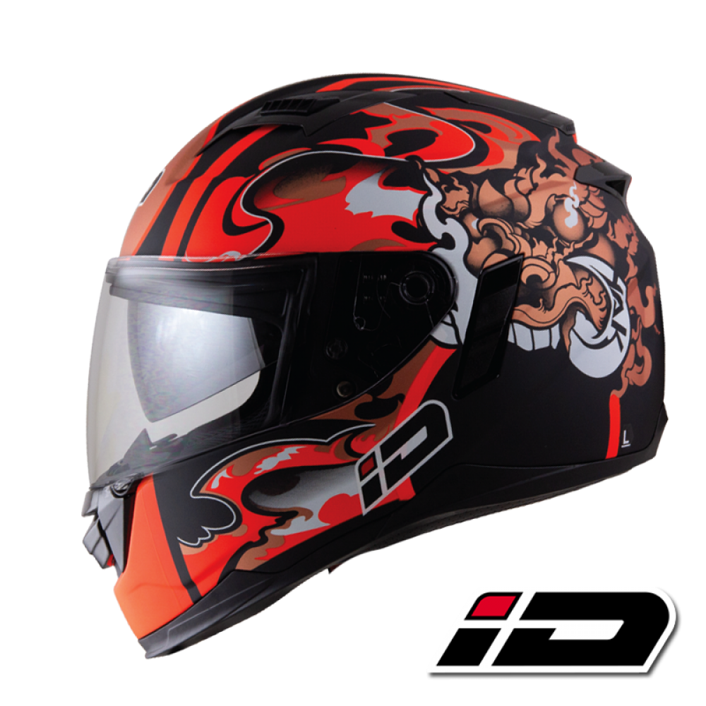 Spyder helmet hot sale visor